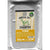 RELIQ Shampoo Trail Pack For Dog - ThePetsClub