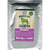 RELIQ Shampoo Trail Pack For Dog - ThePetsClub