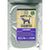 RELIQ Shampoo Trail Pack For Dog - ThePetsClub