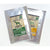 RELIQ Shampoo Trail Pack For Dog - ThePetsClub