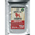 RELIQ Shampoo Trail Pack For Dog - ThePetsClub
