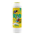 RIO Bird Sand With Eucalyptus Extract And Seashells - ThePetsClub