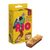 RIO Biscuits For All Birds With Healthy Seeds - 5x7g - ThePetsClub