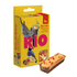 RIO Biscuits For All Birds With Wild Berries - 5x7g