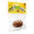 RIO Cedar Cone Treat-Toy For Birds - ThePetsClub