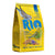 RIO Daily Food For Budgies - ThePetsClub