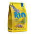 RIO Daily Food For Budgies