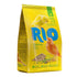 RIO Daily Food For Canaries