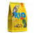 RIO Daily Food For Parakeets - ThePetsClub
