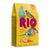 RIO Eggfood For Budgies And Small Birds 250g - ThePetsClub