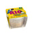 RIO Germination Set 25g - ThePetsClub