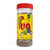 RIO Grit Mixture For Digestion 520g - ThePetsClub