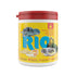 RIO Hand Feeding Food For Baby Birds - 400g