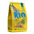RIO Daily Food For Budgies - The Pets Club