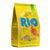 RIO Daily Food For Canaries - The Pets Club