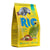 RIO Daily Food For Parrots - The Pets Club