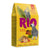 RIO Eggfood For Parakeets And Parrots - 250g - The Pets Club