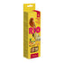 RIO Sticks For Canaries With Tropical Fruits - 2x40