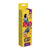 RIO Sticks For Parakeets With Honey And Nuts - 2x75g - The Pets Club