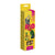 RIO Sticks For Parakeets With Tropical Fruit - 2x75g - The Pets Club