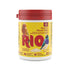 RIO Vitamin And Mineral Pellets For Canaries, Exotic Birds And Other Small Birds - 120g