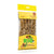 RIO Spray Millet Natural Treat For All Birds 100g - ThePetsClub