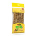 RIO Spray Millet Natural Treat For All Birds - 100g