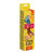RIO Sticks For Budgies And Exotic Birds With Honey 2x40g - ThePetsClub