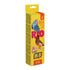 RIO Sticks For Budgies And Exotic Birds With Honey - 2x40g