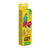 RIO Sticks For Budgies And Exotic Birds With Tropical Fruit 2x40g - ThePetsClub