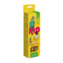 RIO Sticks For Budgies And Exotic Birds With Tropical Fruit - 2x40g