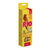 RIO Sticks For Canaries With Tropical Fruits 2x40 - ThePetsClub