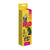 RIO Sticks For Parakeets With Tropical Fruit 2x75g - ThePetsClub