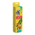 RIO Sticks For Parrots With Fruit And Berries 2x90g - ThePetsClub