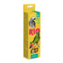 RIO Sticks For Parrots With Fruit And Berries - 2x90g
