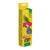 RIO Sticks For Parrots With Nuts And Honey 2x90g - ThePetsClub