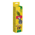 RIO Sticks For Parrots With Nuts And Honey - 2x90g
