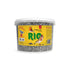 RIO Sunflower Seeds for Birds - 2kg