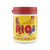 RIO Vitamin And Mineral Pellets For Canaries, Exotic Birds And Other Small Birds 120g - ThePetsClub
