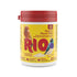 RIO Vitamin And Mineral Pellets For Canaries, Exotic Birds And Other Small Birds - 120g