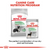 Royal Canin Canine Care Nutrition Medium Digestive Care Dry Dog Food -12kg