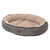 Rogz Athen Oval Cat Bed - ThePetsClub