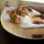 Rogz Athen Oval Cat Bed - ThePetsClub