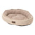 Rogz Athen Oval Cat Bed - ThePetsClub