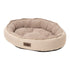 Rogz Athen Oval Cat Bed