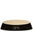 Rogz Cat Fishcake Bowl - ThePetsClub