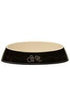 Rogz Cat Fishcake Bowl