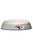 Rogz Cat Fishcake Bowl - ThePetsClub