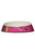 Rogz Cat Fishcake Bowl - ThePetsClub