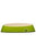Rogz Cat Fishcake Bowl - ThePetsClub